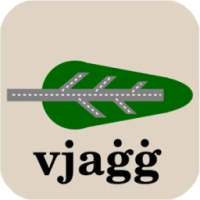 vjagg on 9Apps