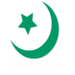 أقرأ وسبح بحمده قرآن كريمquran icon