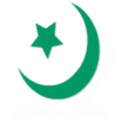 أقرأ 1.0.9