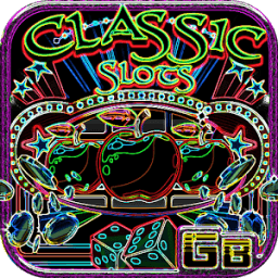 Vegas Party - Classic Slots أيقونة