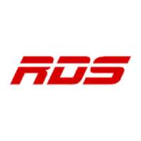 RDS