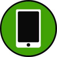 All Tablets for WhatsApp