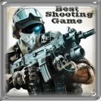 Shot - best shooting games