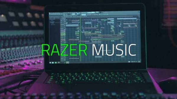Fl Studio Accessories скриншот 1
