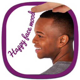 Text Flow on Insta Photo आइकन