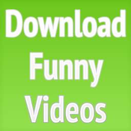 Download Funny Videos