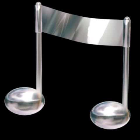 Music Player + Equalizer 1 تصوير الشاشة