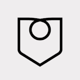 Gapless Car History आइकन