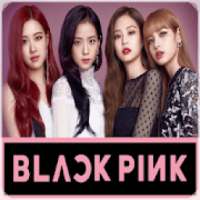 Best Song BlackPink on 9Apps