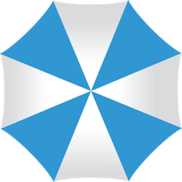 Umbrella Web Antivirus icon
