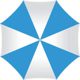Umbrella 1.1
