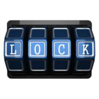 App Locker - The Best App Lock