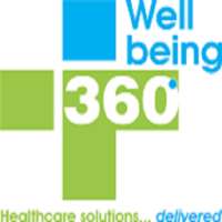 WellBeing360