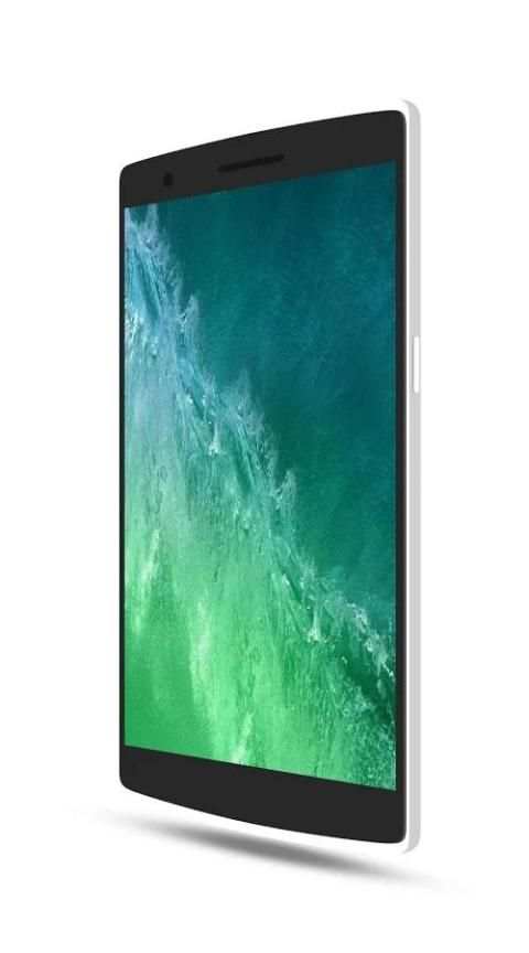 Note 7 Themes скриншот 1