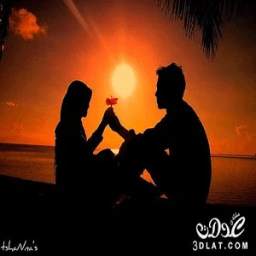 LoveSongs 1.0