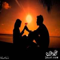 Love Songs (without Net)