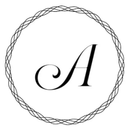 Aviana &amp; You icon