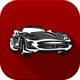 Car India,india Car,Used CAR आइकन