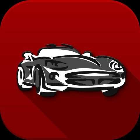 Car India,india Car,Used CAR स्क्रीनशॉट 8