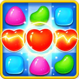 Candy Family 1.0.3