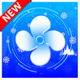 ikon Nox Cool Master - Cool Down 2020