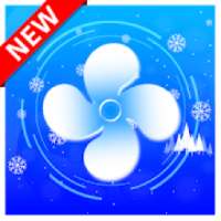 Nox Cool Master - Cool Down 2020 on 9Apps