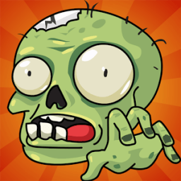 Ninja vs. Zombies आइकन