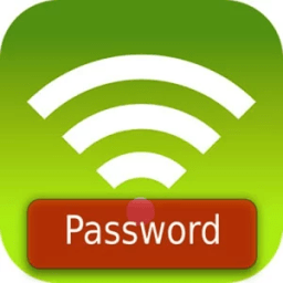 ikon wifi password 2017 prank