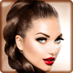 BeautyPlus - Selfie Makeup أيقونة