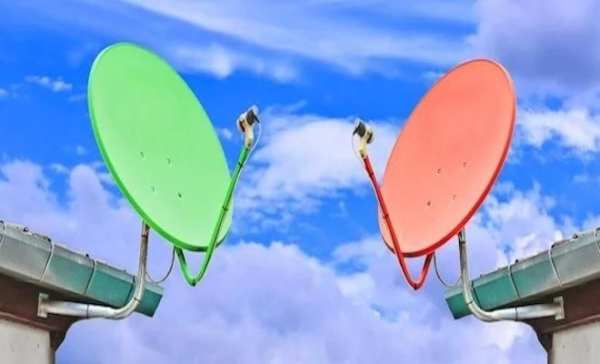 India Pakistan Cable Mobile Tv screenshot 2