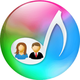 Business Office Ringtones icon