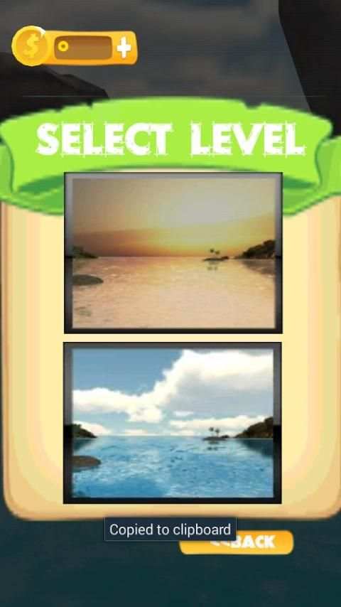 Speed Boat Racing 3D screenshot 10