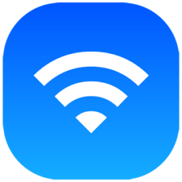 VPN HotSpot FREE icon