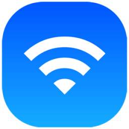 VPN Hotspot  1.0.1