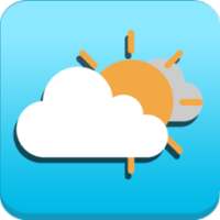Daily Weather News on 9Apps