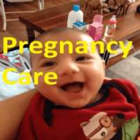 Pregnancy Care on 9Apps