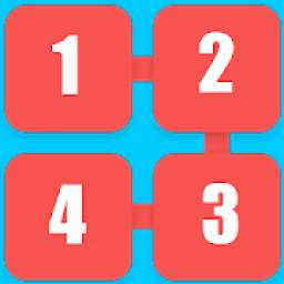 Hidden Numbers - The Word Search 2020 for Free