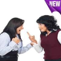 اعرف من زار بروفايلك