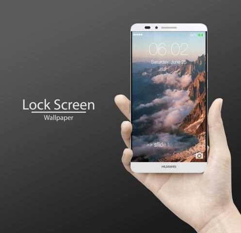 Keypad Lock Apps скриншот 1