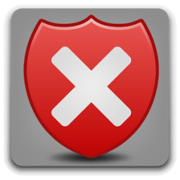 xChat Encrypted &amp; Secure Chat أيقونة