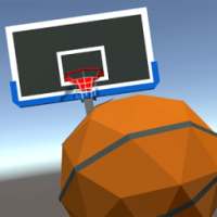 Streetball Game