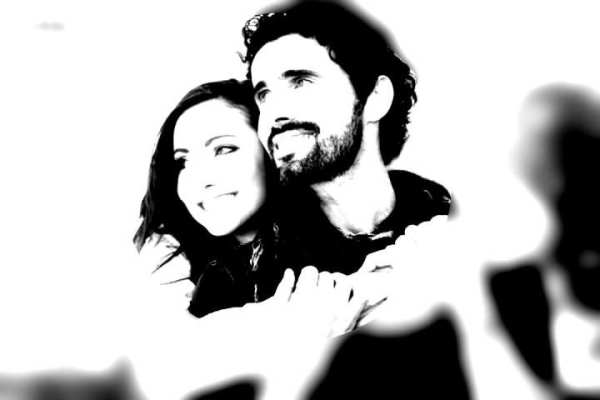 Photo Editor 4 تصوير الشاشة