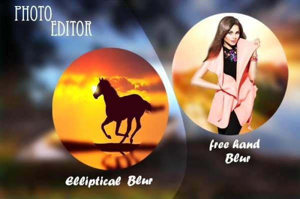 Photo Editor 12 تصوير الشاشة
