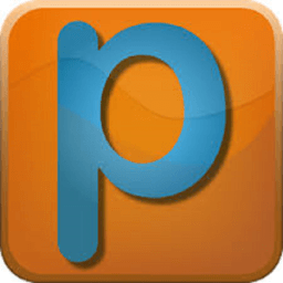 Psiphon Handler82UI New иконка