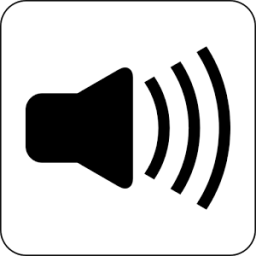 Echo Voice Changer आइकन