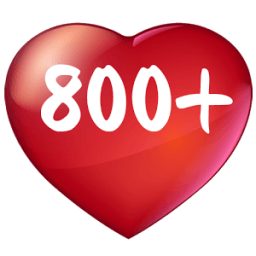 Cute Love Quotes आइकन