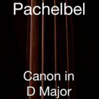 Pachelbel Music