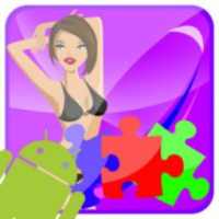 Super Hot Puzzle Lite