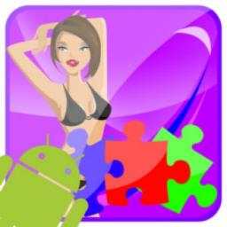 Super Hot Puzzle Lite 1.0