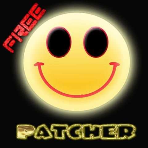 Lucky Root Patcher Pro скриншот 2